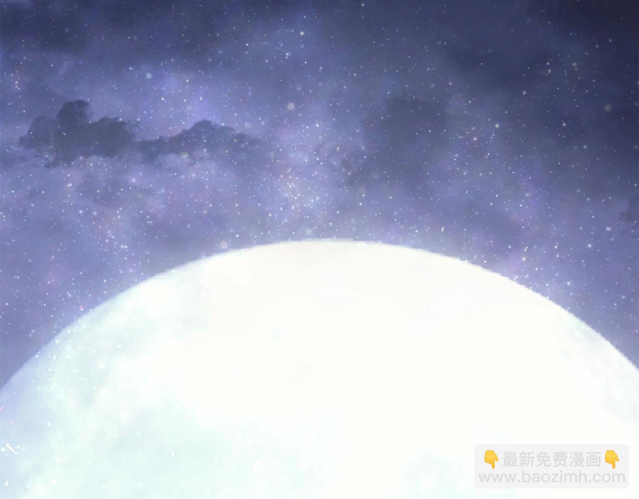 第19话 八大圣物278