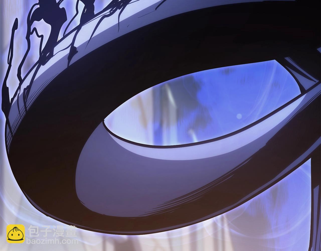 第19话 八大圣物289