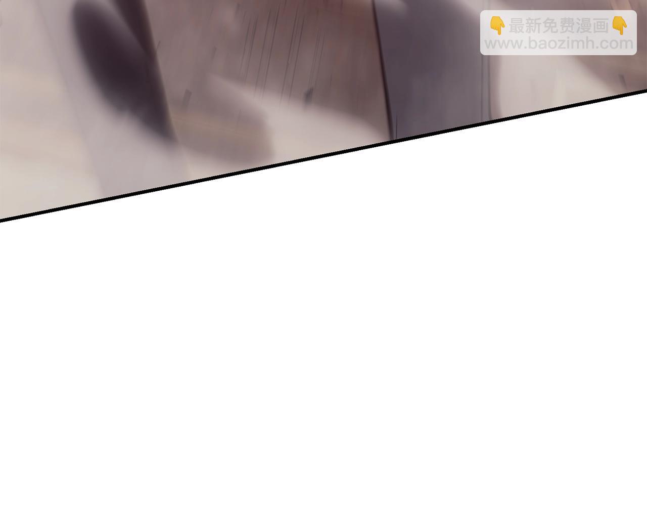 第19话 八大圣物63