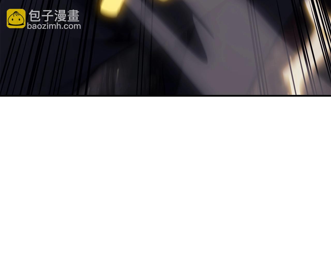 第19话 八大圣物99