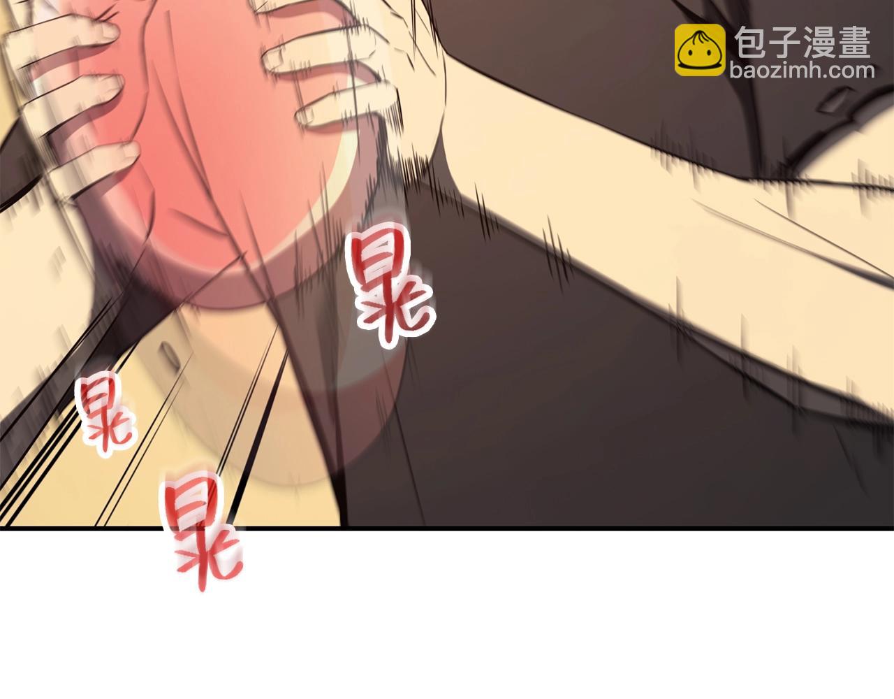 第23话 真闹大了115