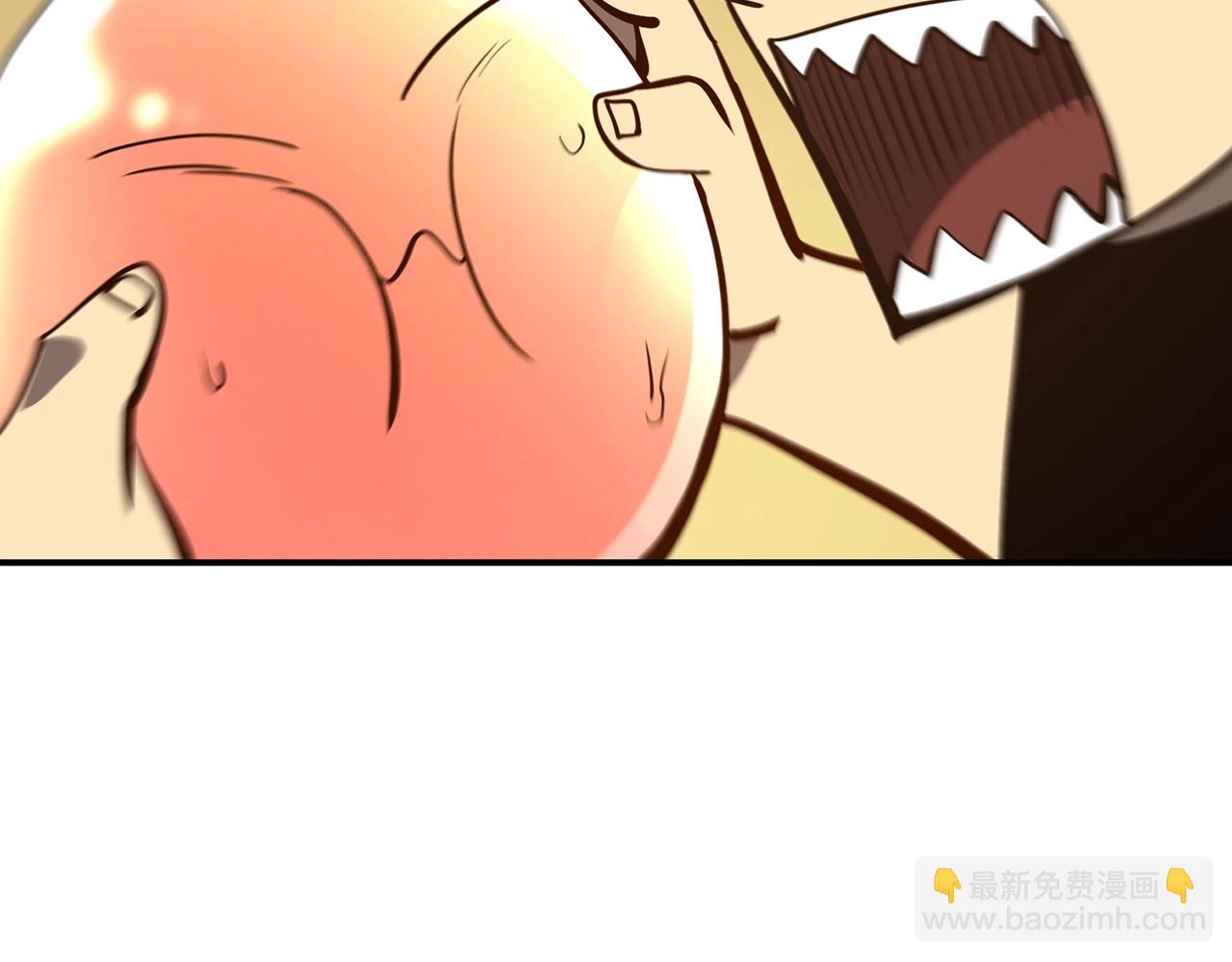 第23话 真闹大了135