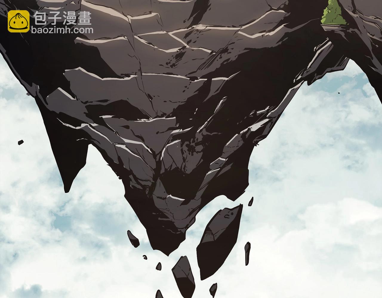 第23话 真闹大了139