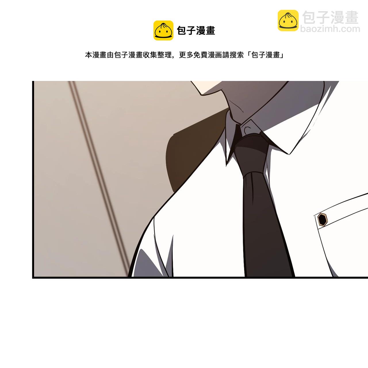 第23话 真闹大了164
