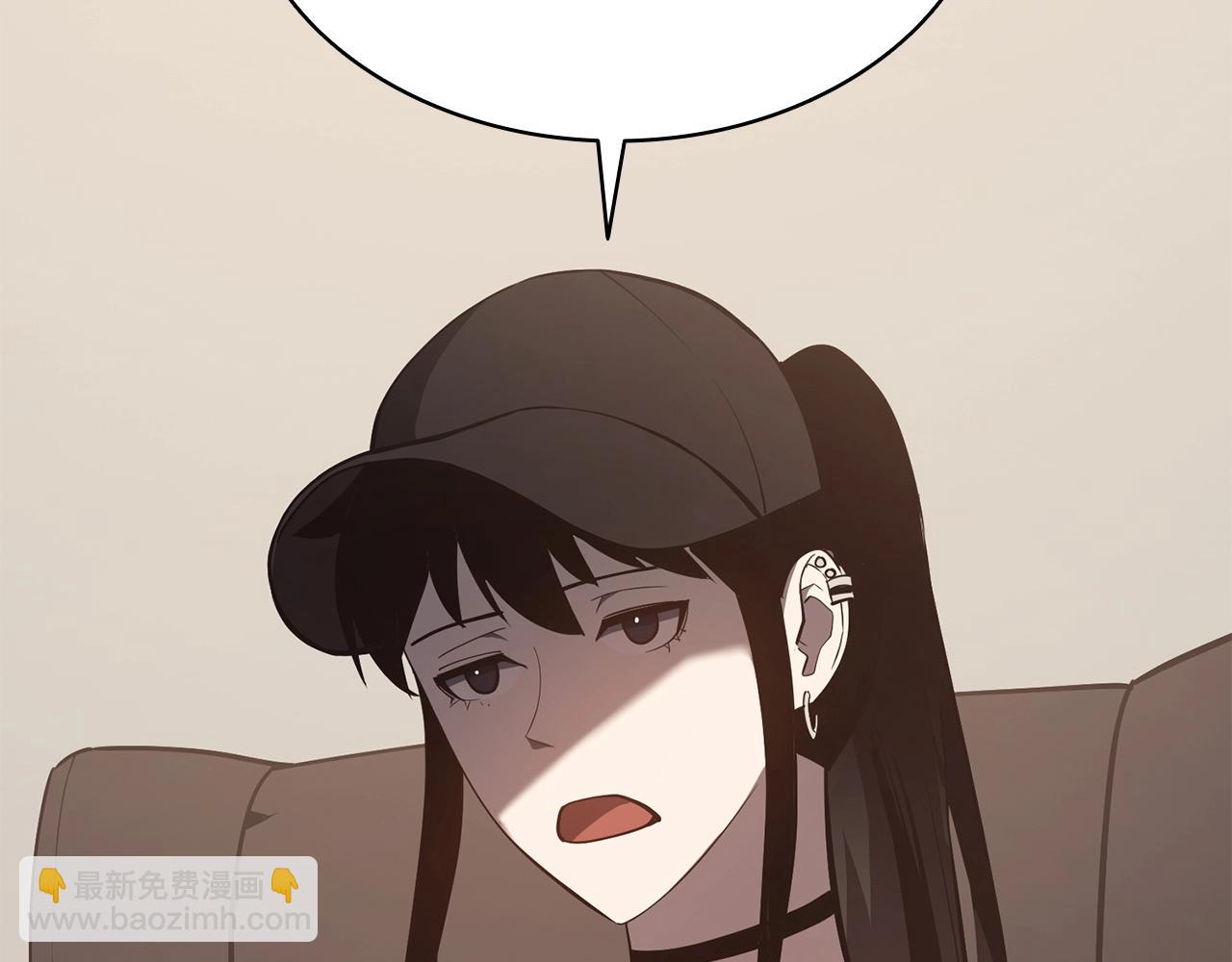 第23话 真闹大了185
