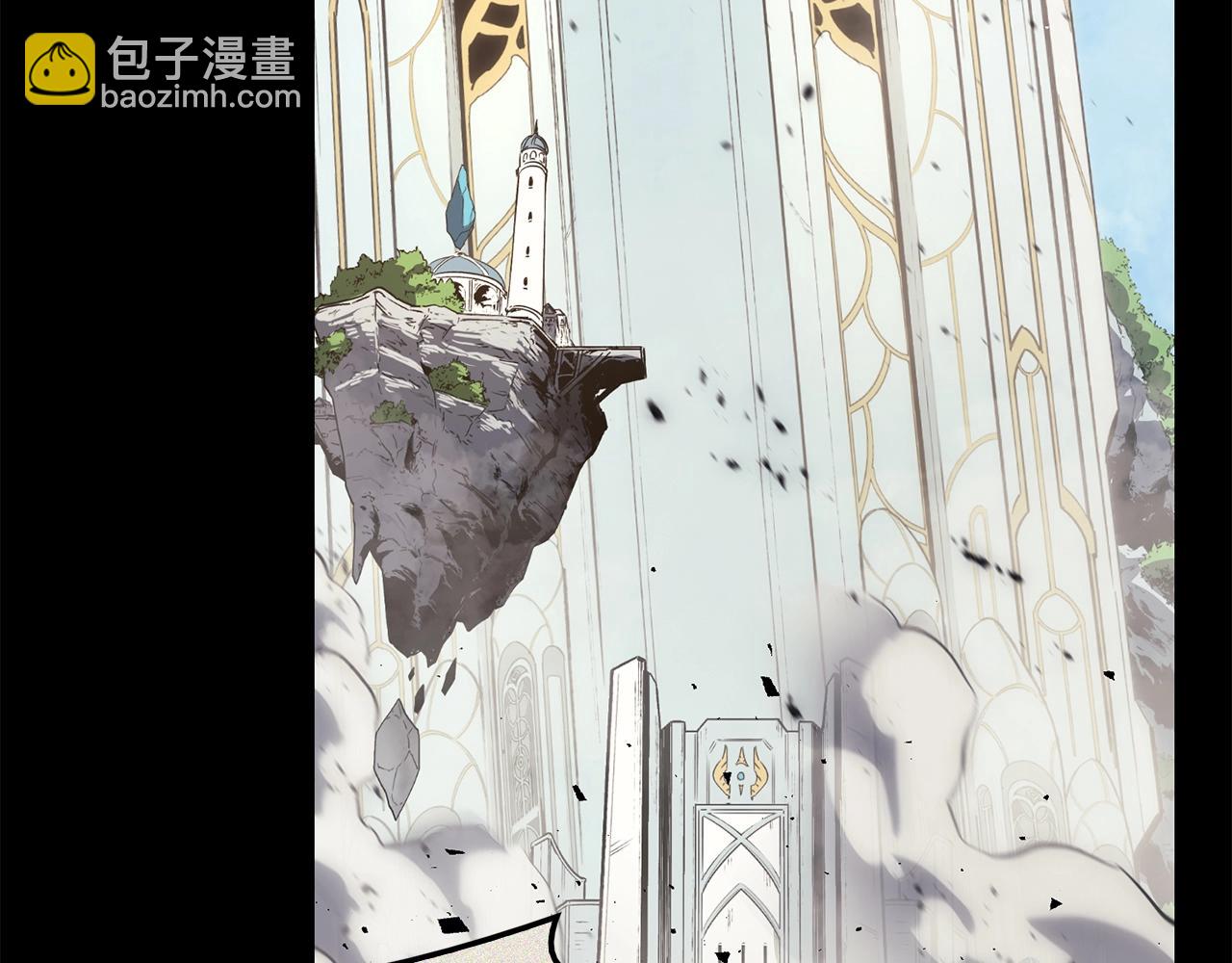 第23话 真闹大了234