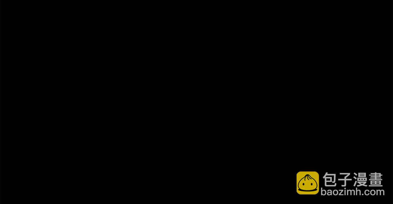 第23话 真闹大了241