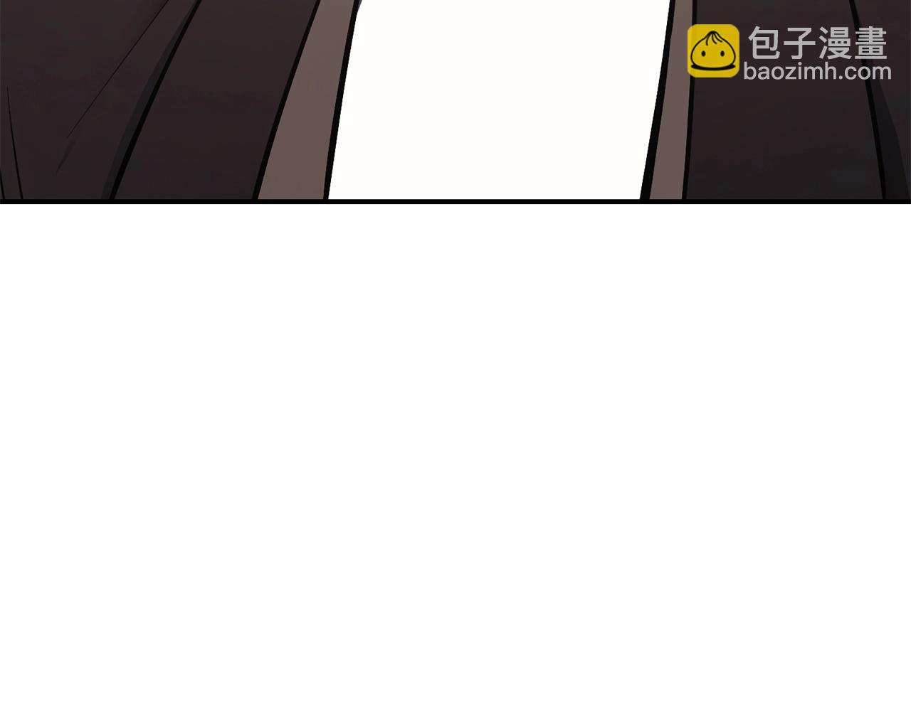 第23话 真闹大了73