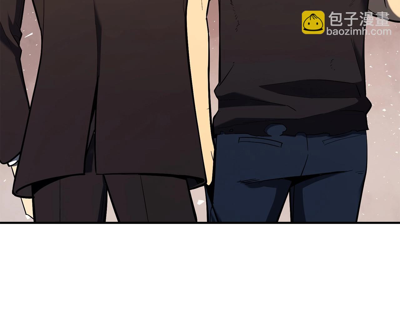 第23话 真闹大了77