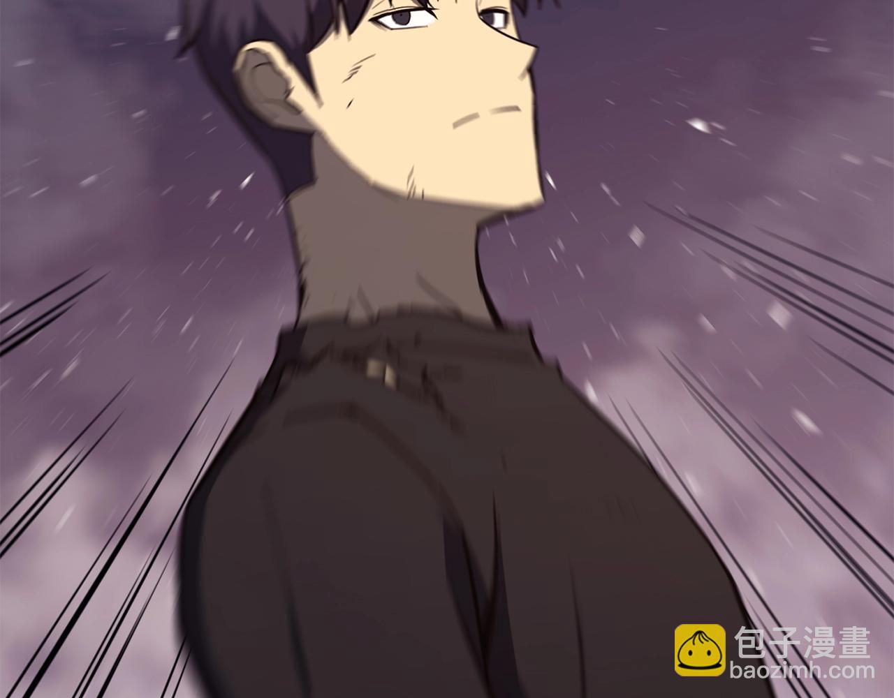 第23话 真闹大了95