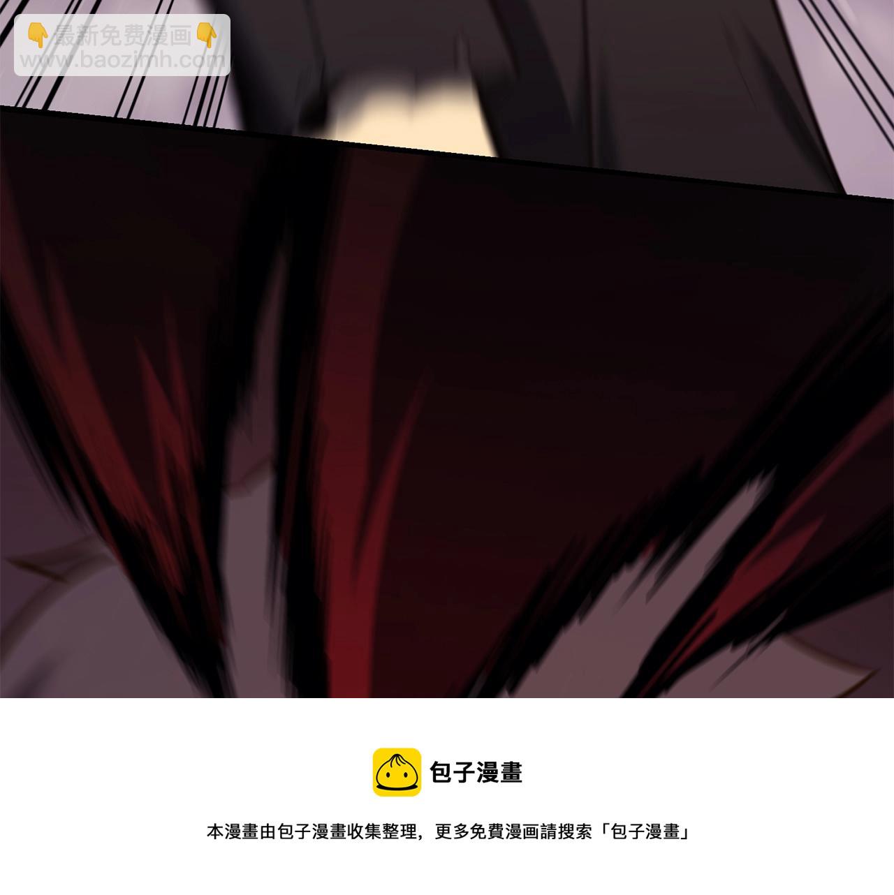 第23话 真闹大了96