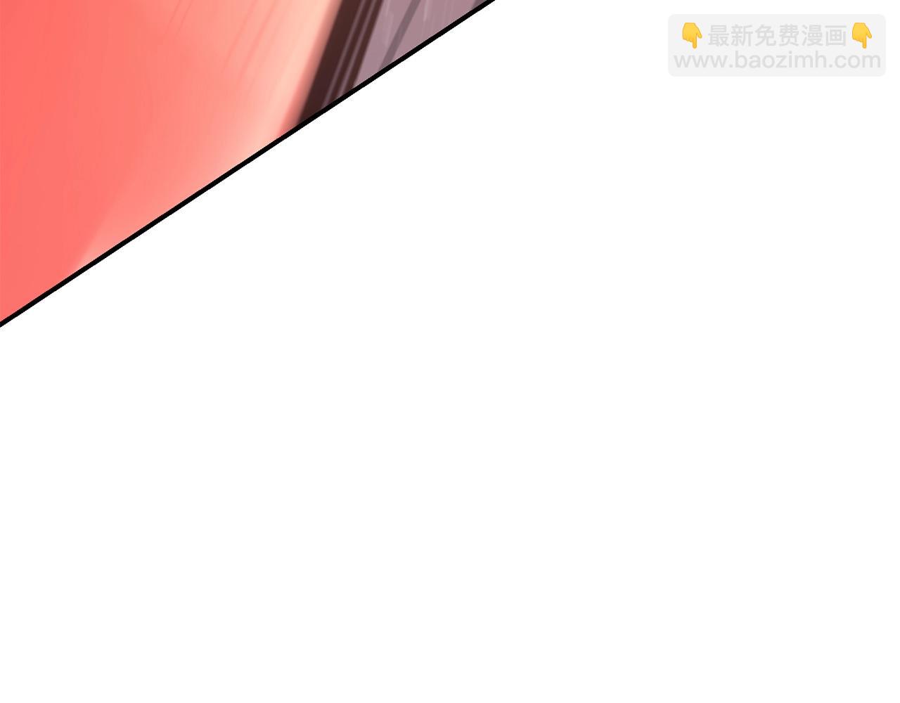 第23话 真闹大了99