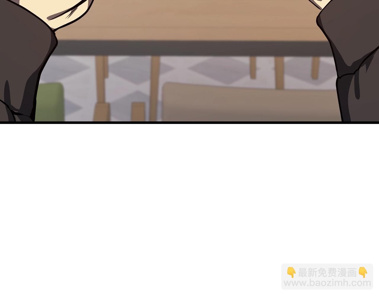 第24话 吃完就跑路141