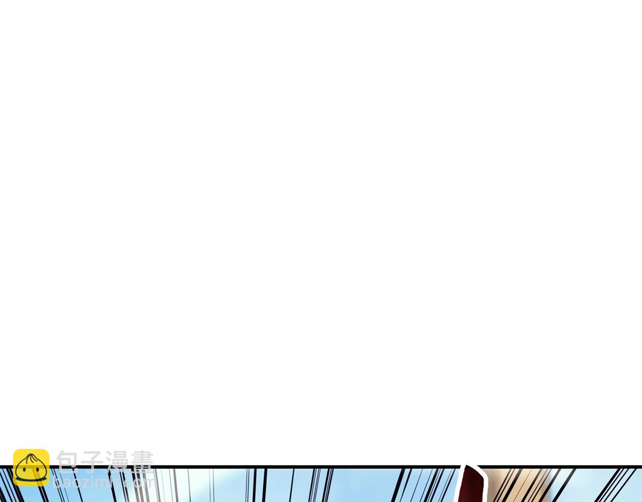 第24话 吃完就跑路2