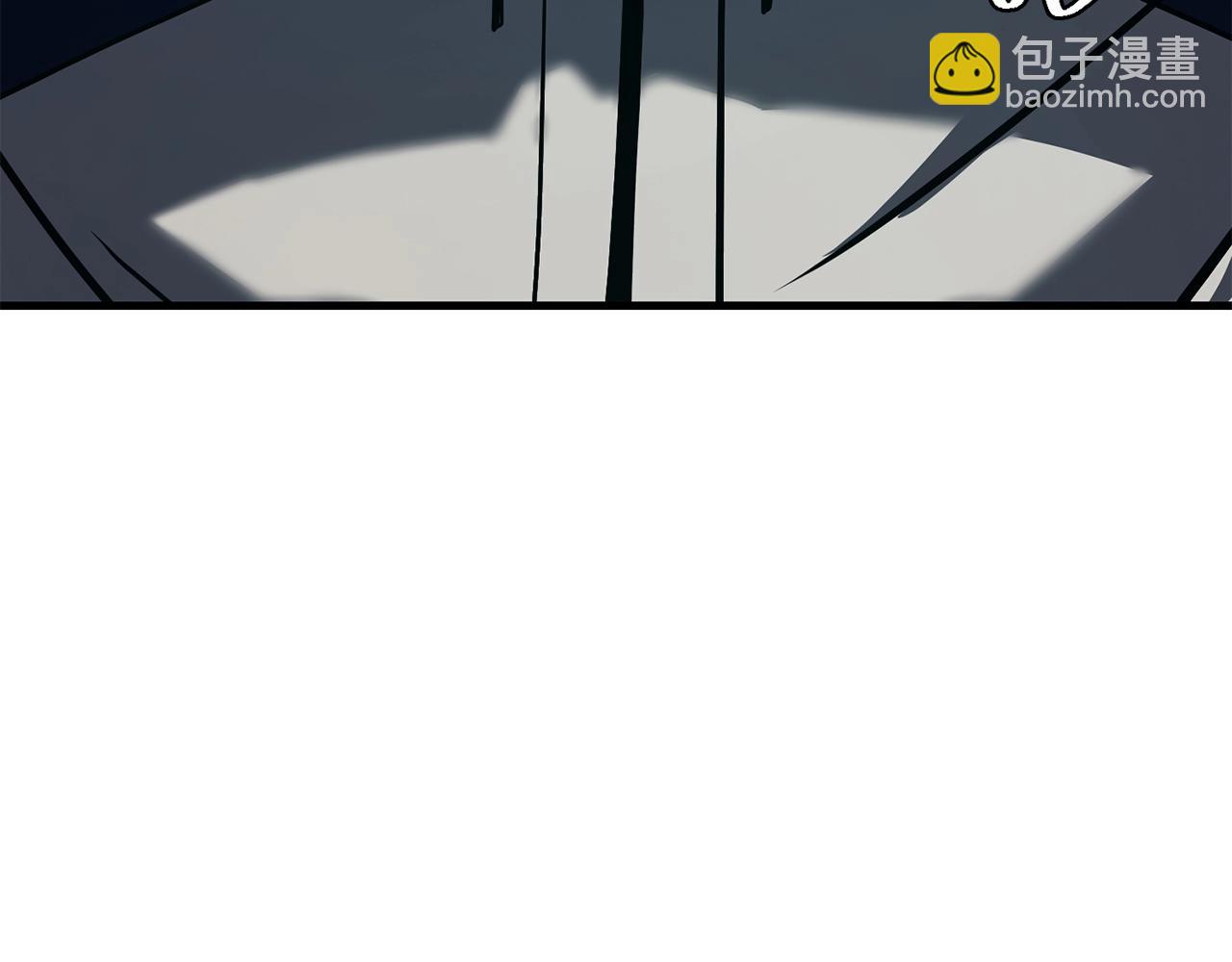 第24话 吃完就跑路238