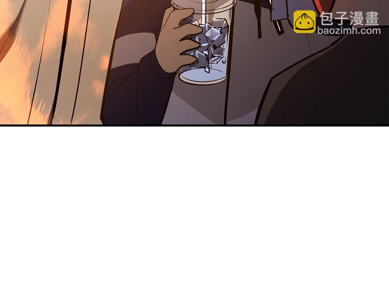 第24话 吃完就跑路38