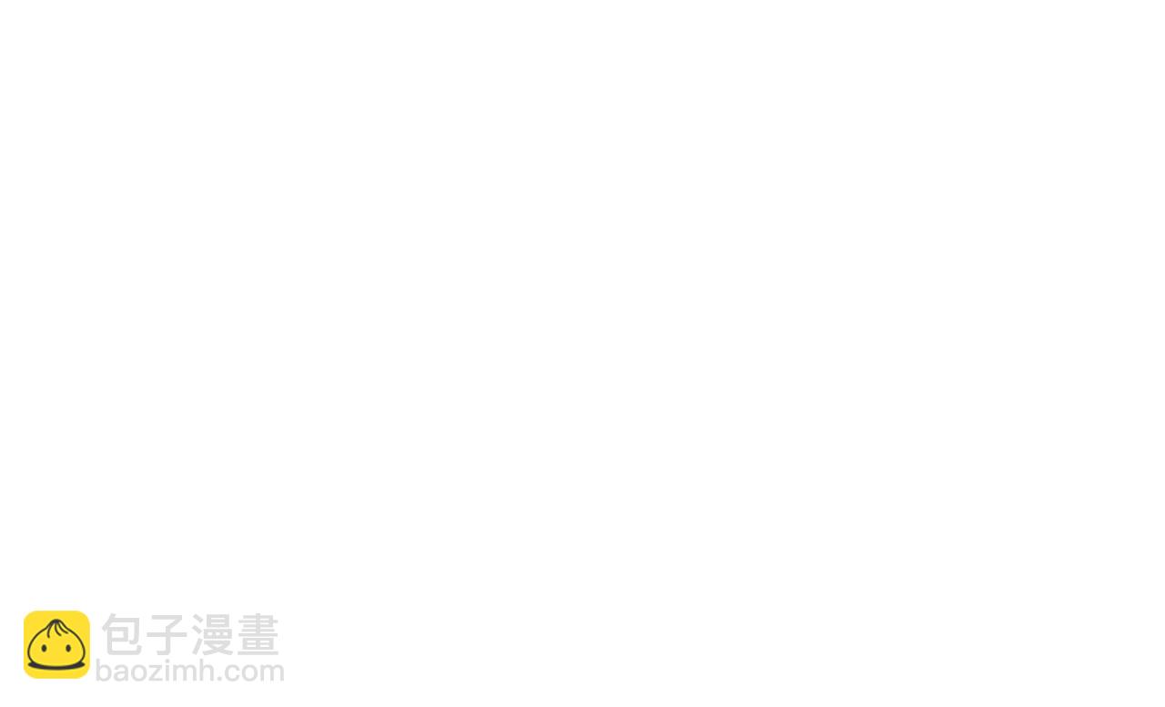第24话 吃完就跑路71