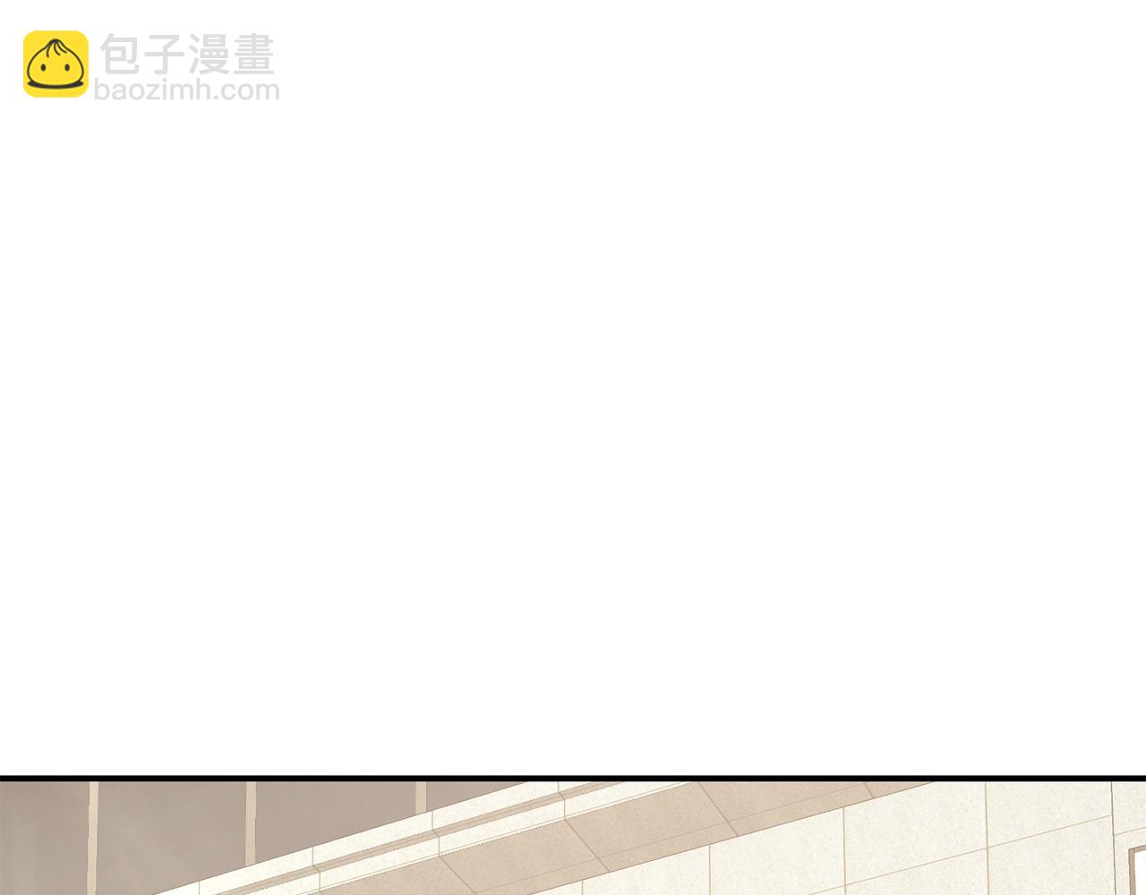 第24话 吃完就跑路74