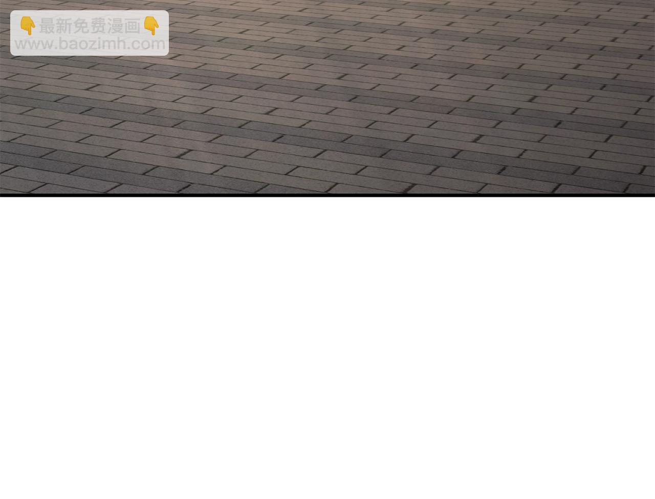 第24话 吃完就跑路77