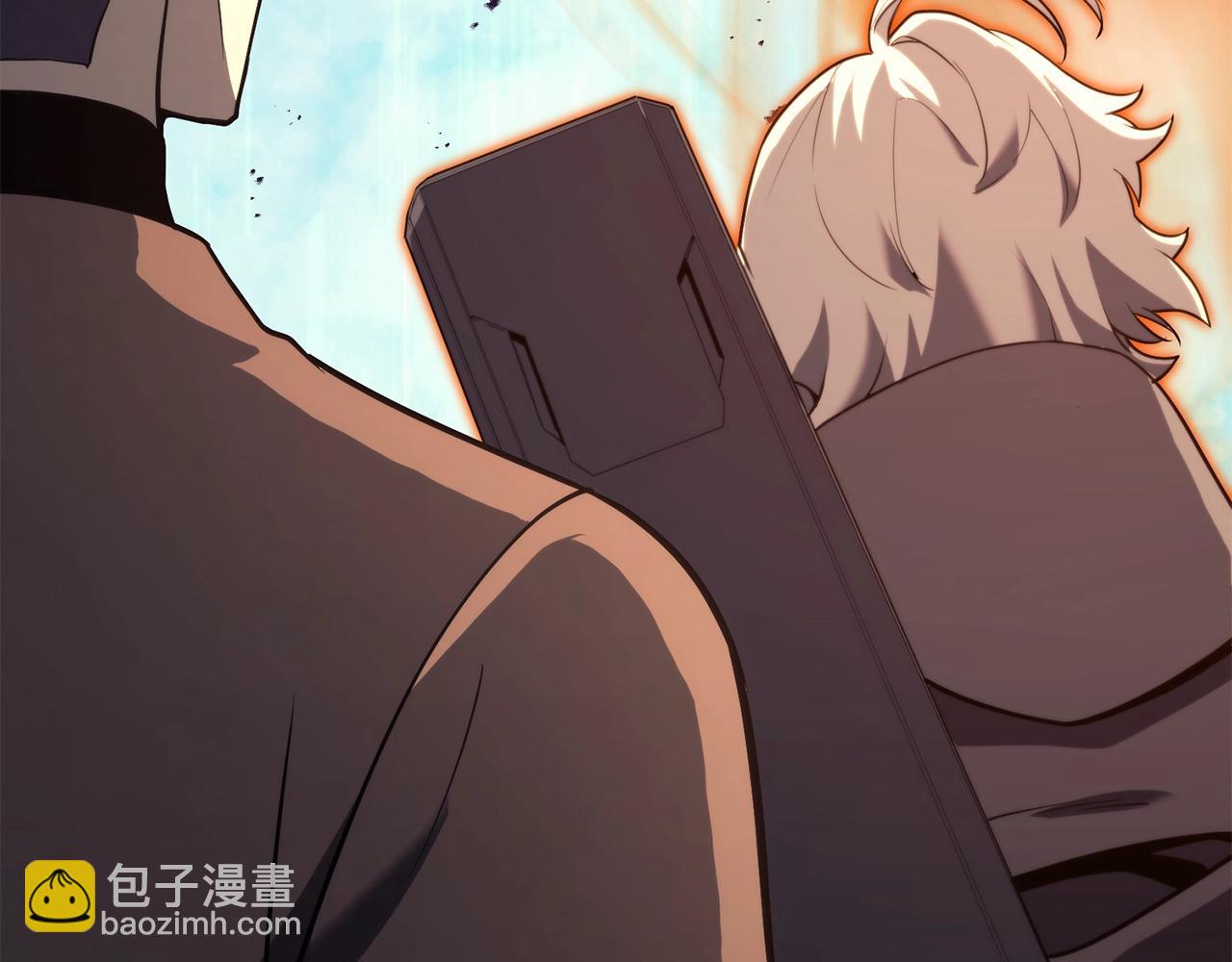 第34话 圣神败退103