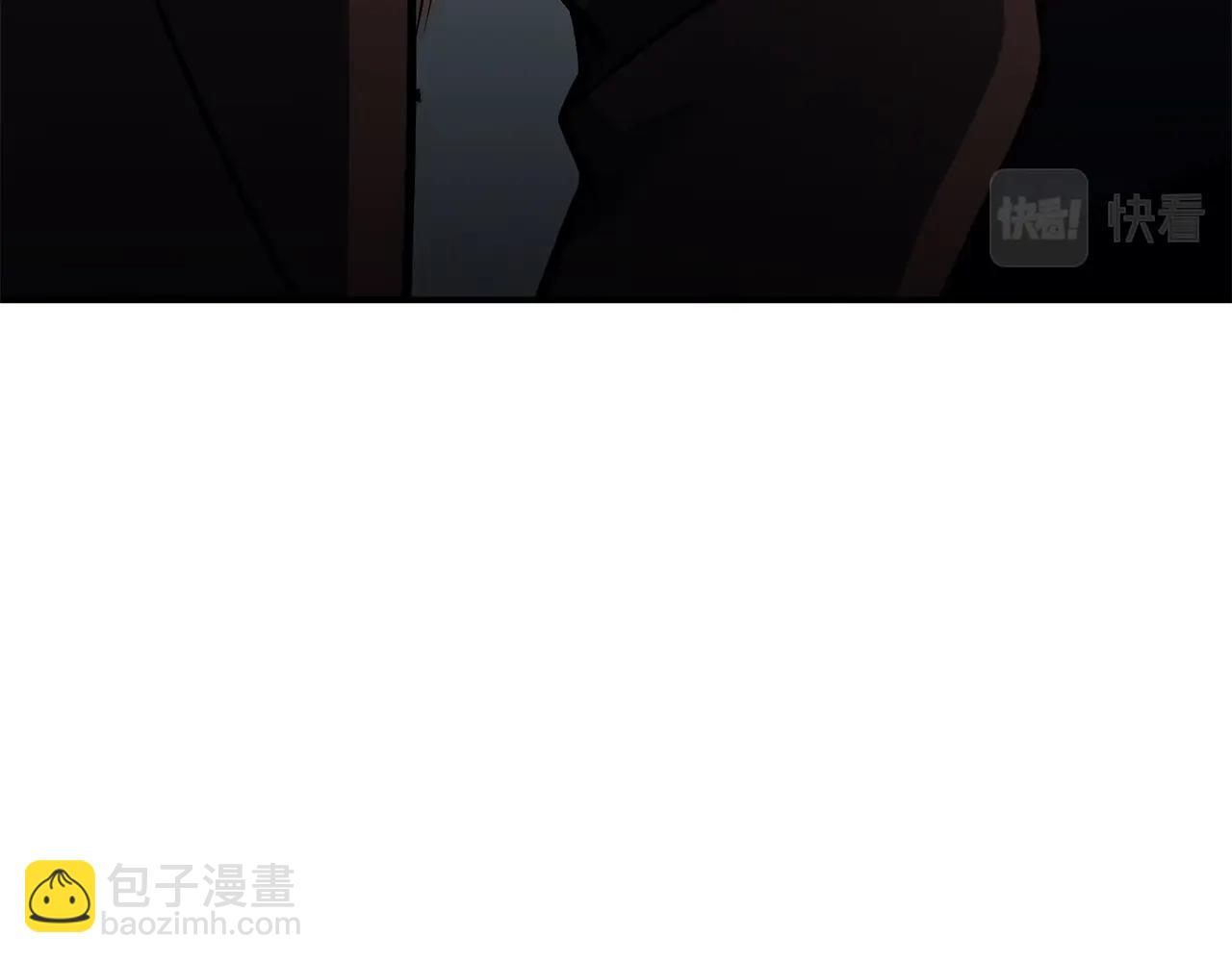 第34话 圣神败退109