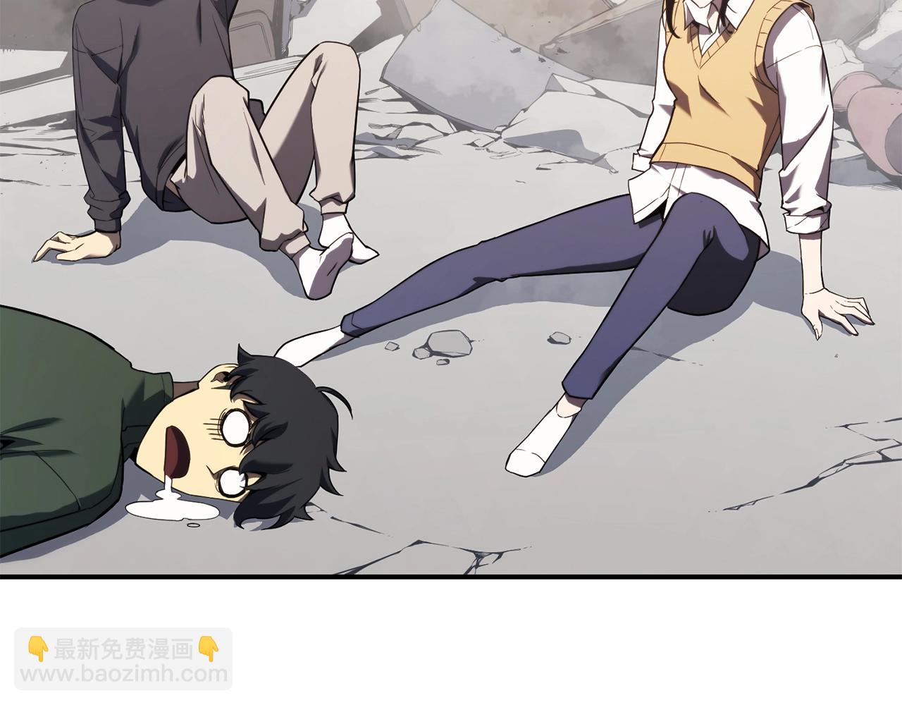 第34话 圣神败退121