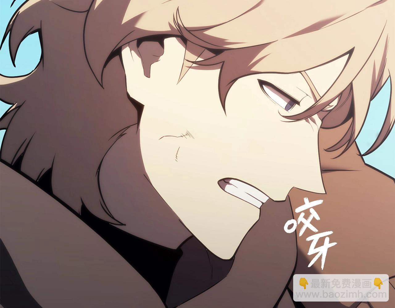 第34话 圣神败退128