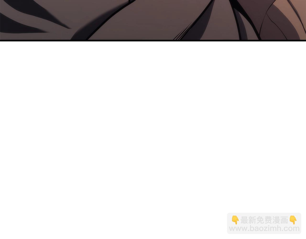 第34话 圣神败退129