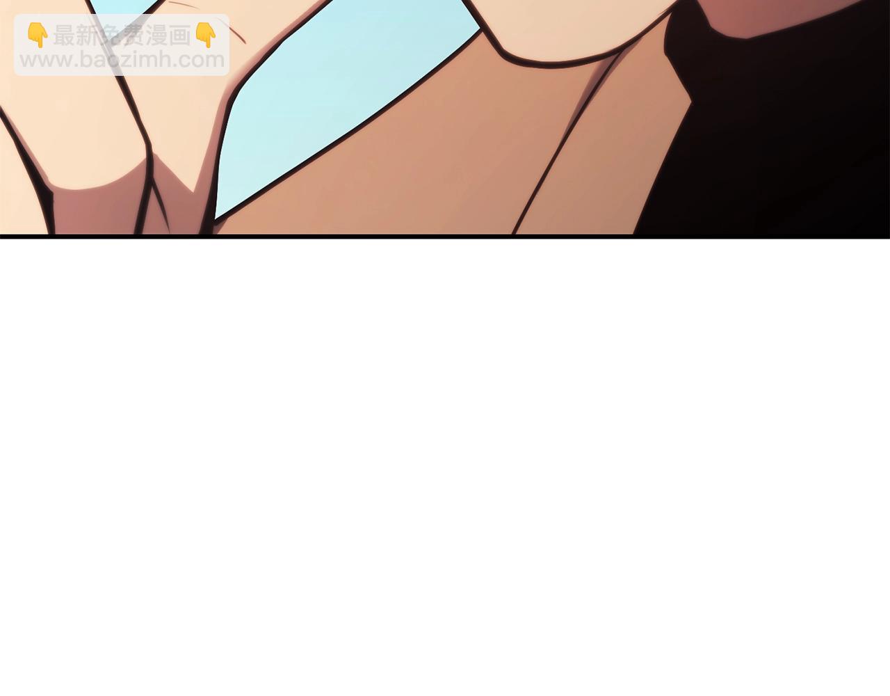 第34话 圣神败退141