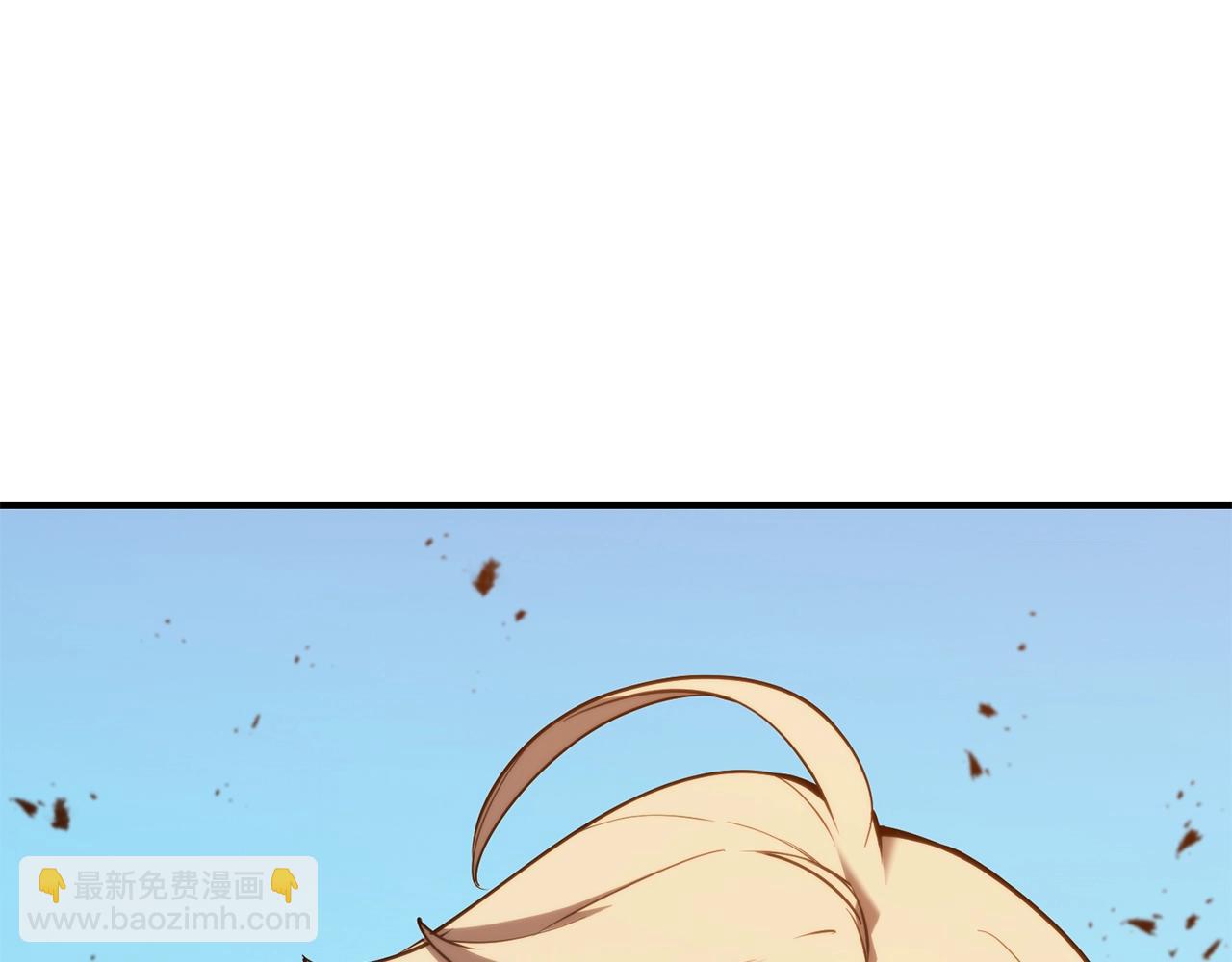 第34话 圣神败退142
