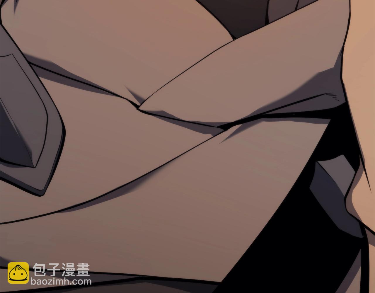 第34话 圣神败退144