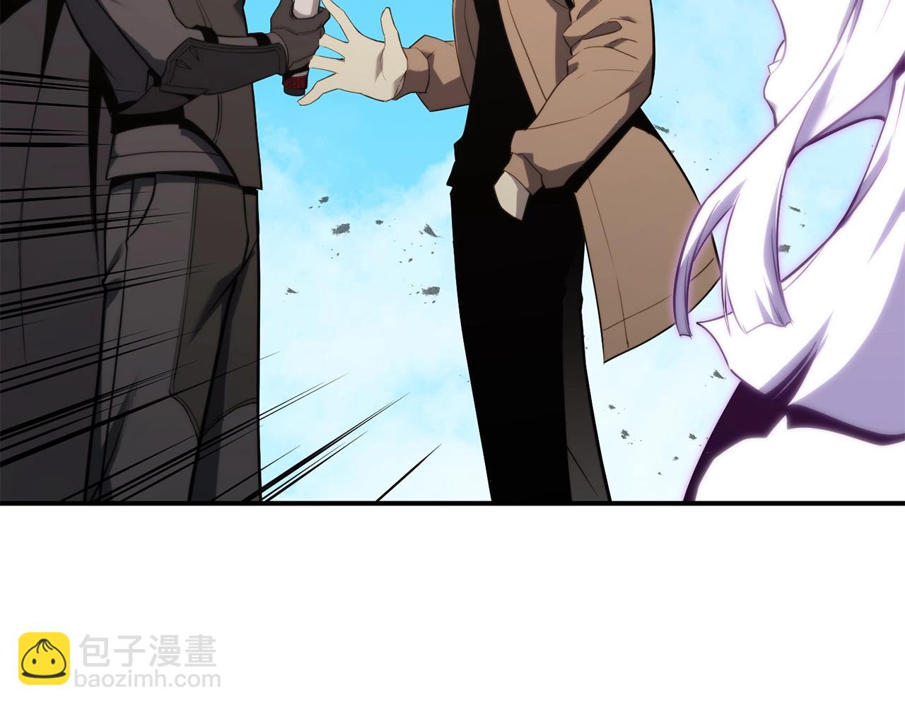 第34话 圣神败退162