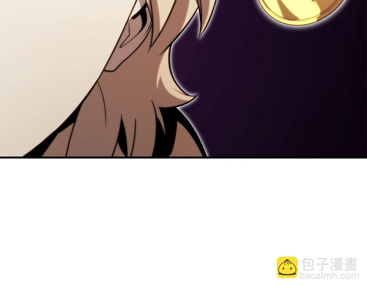 第34话 圣神败退167
