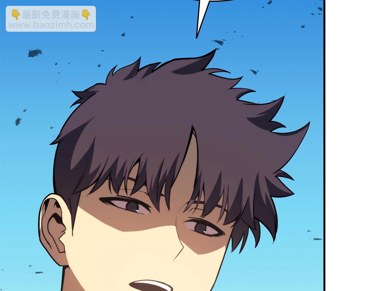 第34话 圣神败退194