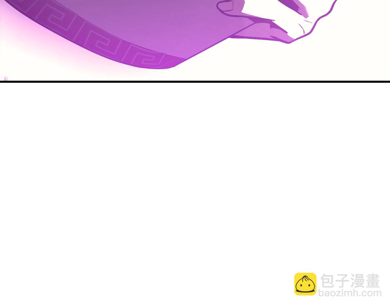 第34话 圣神败退203