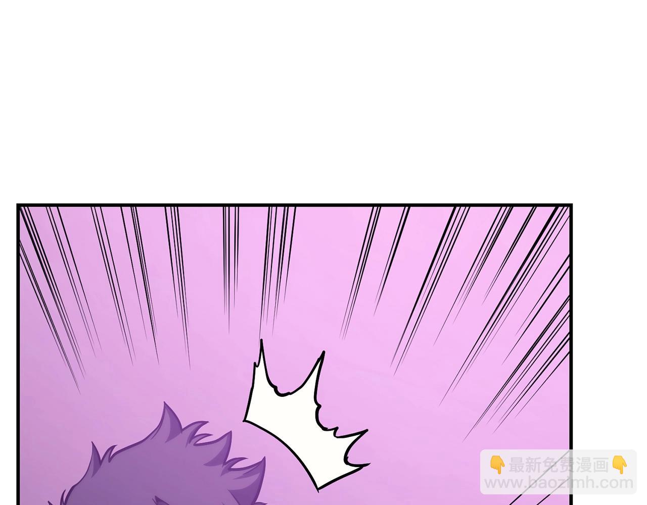 第34话 圣神败退215