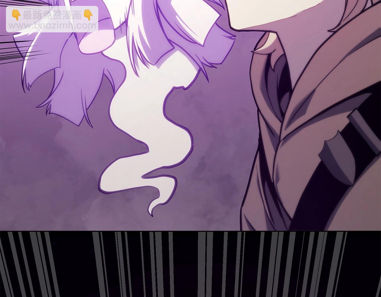 第34话 圣神败退219
