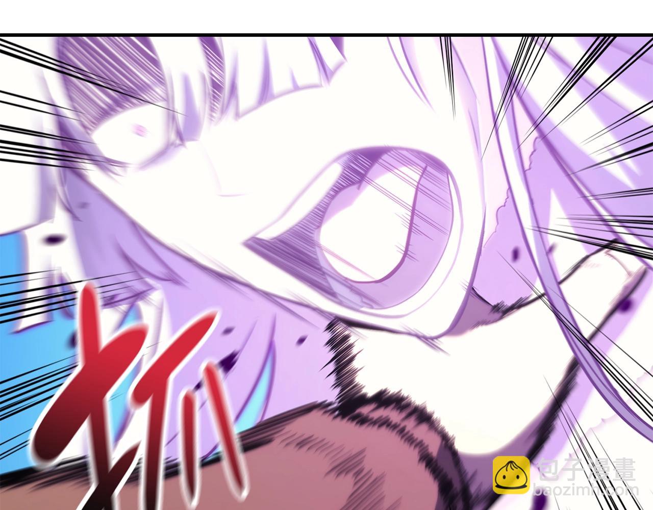 第34话 圣神败退252