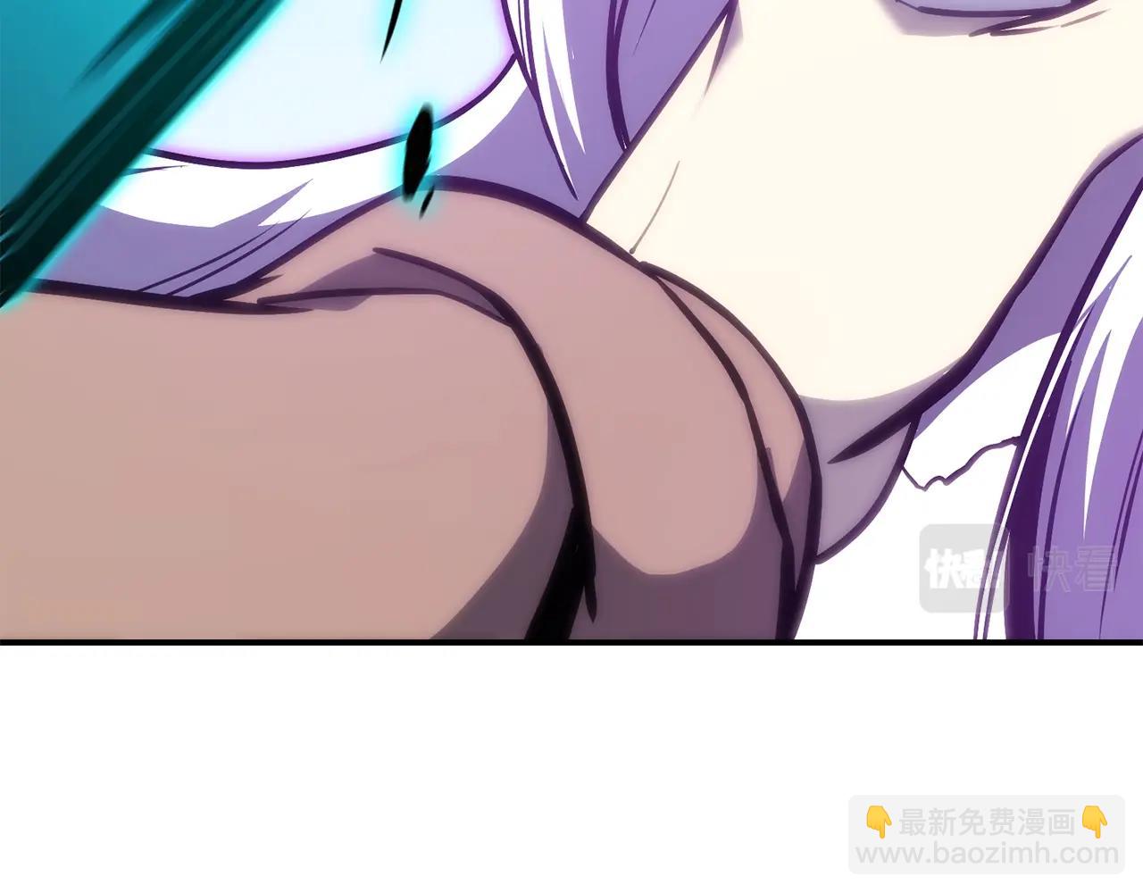 第34话 圣神败退264