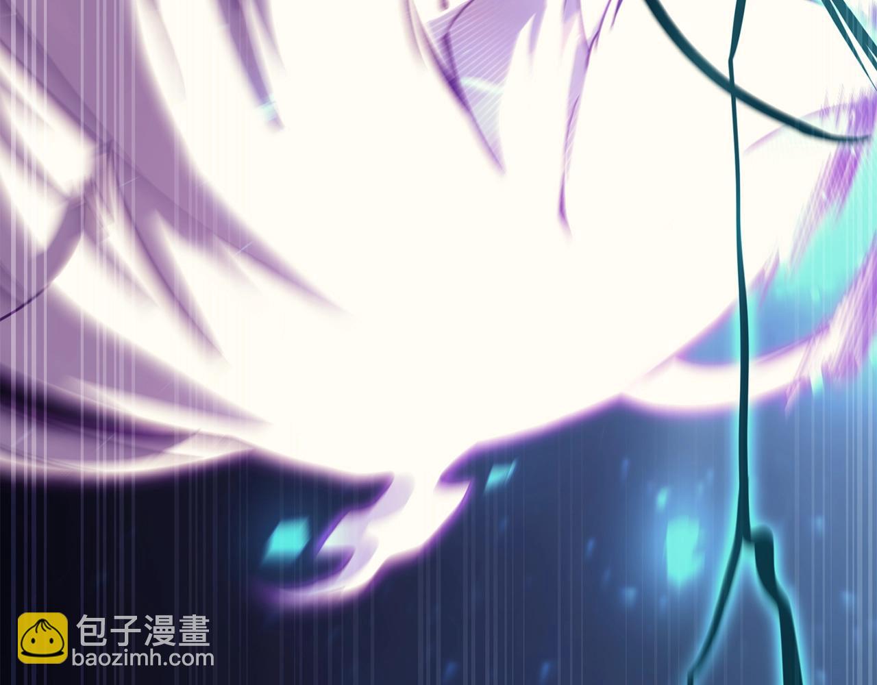 第34话 圣神败退273