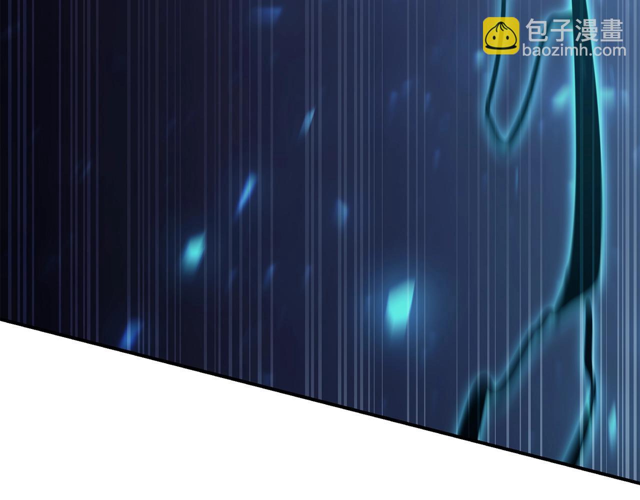 第34话 圣神败退274