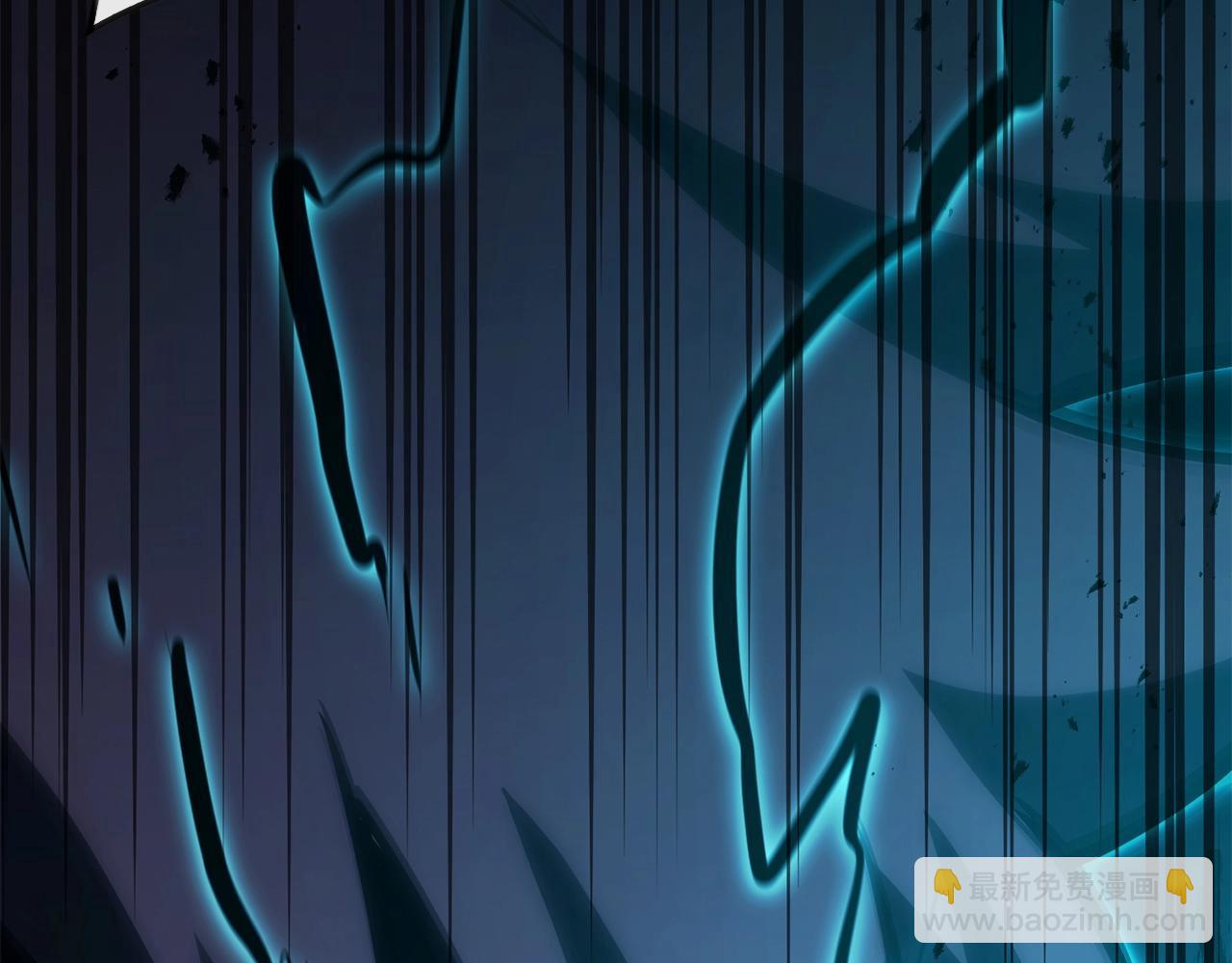 第34话 圣神败退309