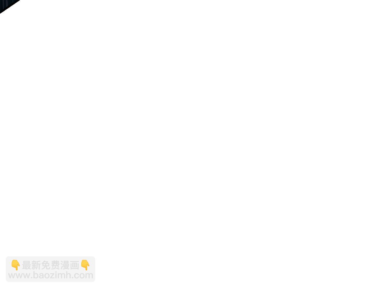 第34话 圣神败退313