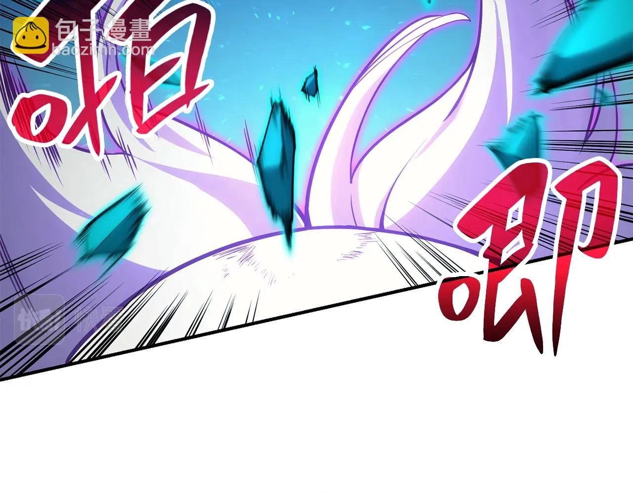 第34话 圣神败退316