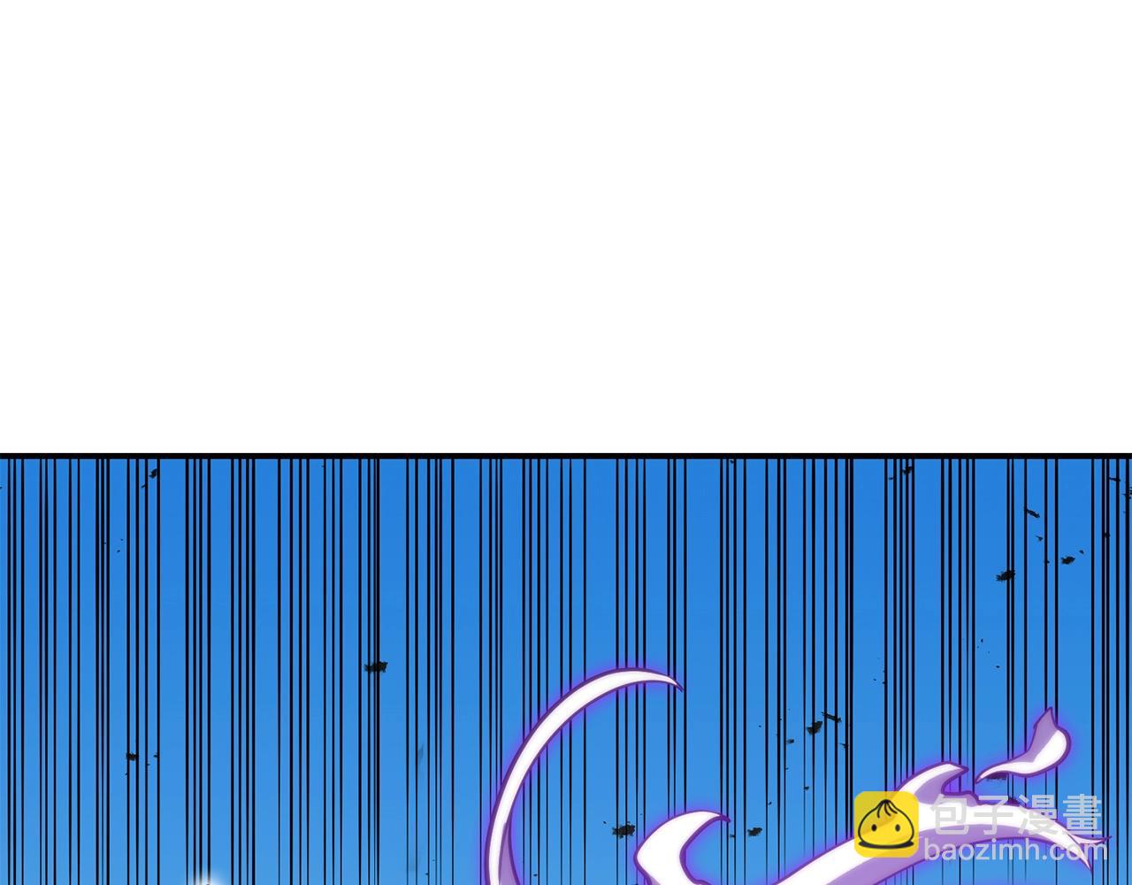 第34话 圣神败退334