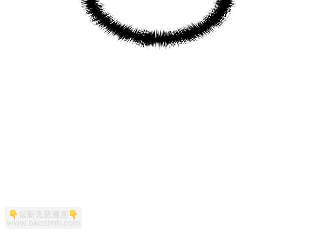 第34话 圣神败退337