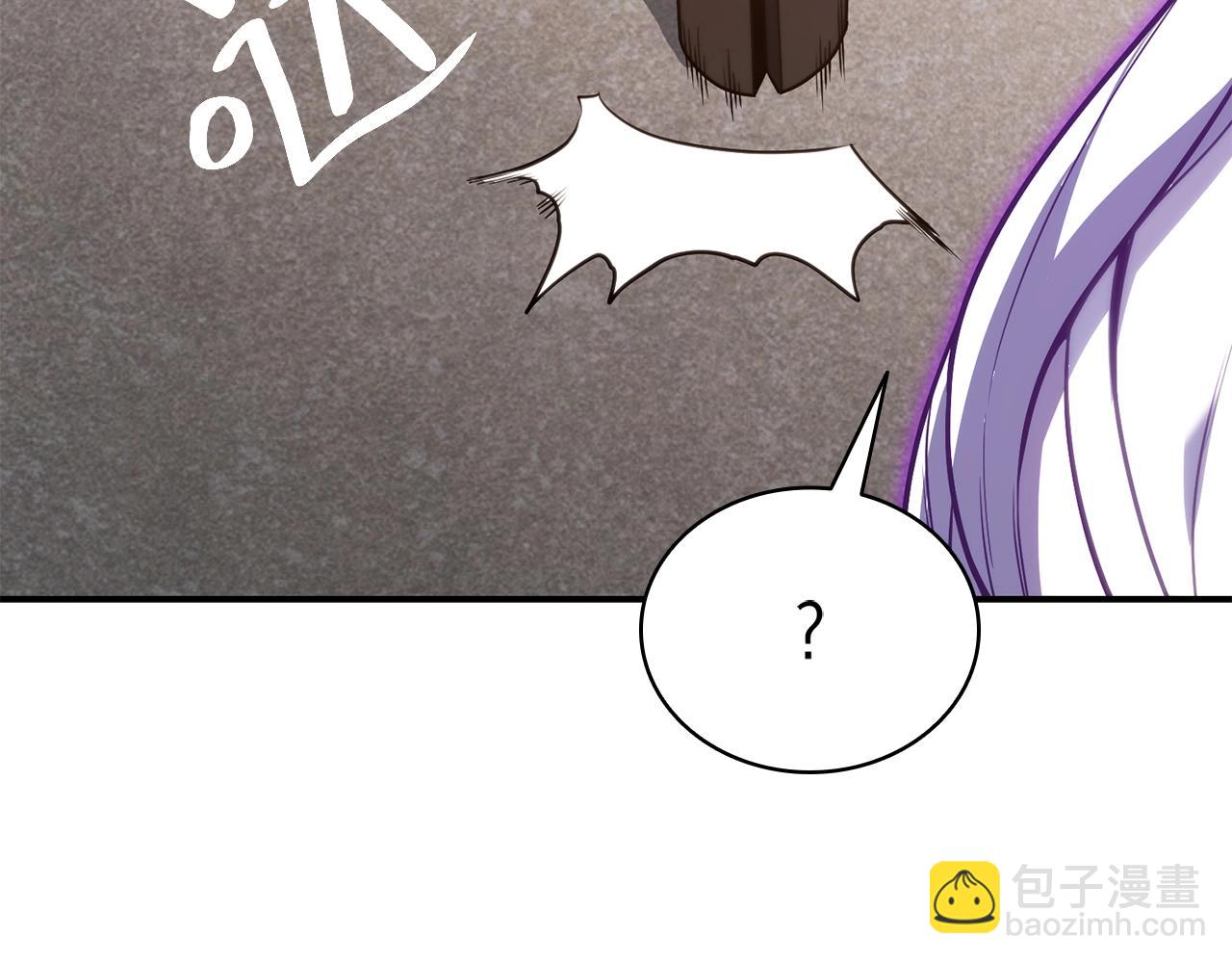 第34话 圣神败退340