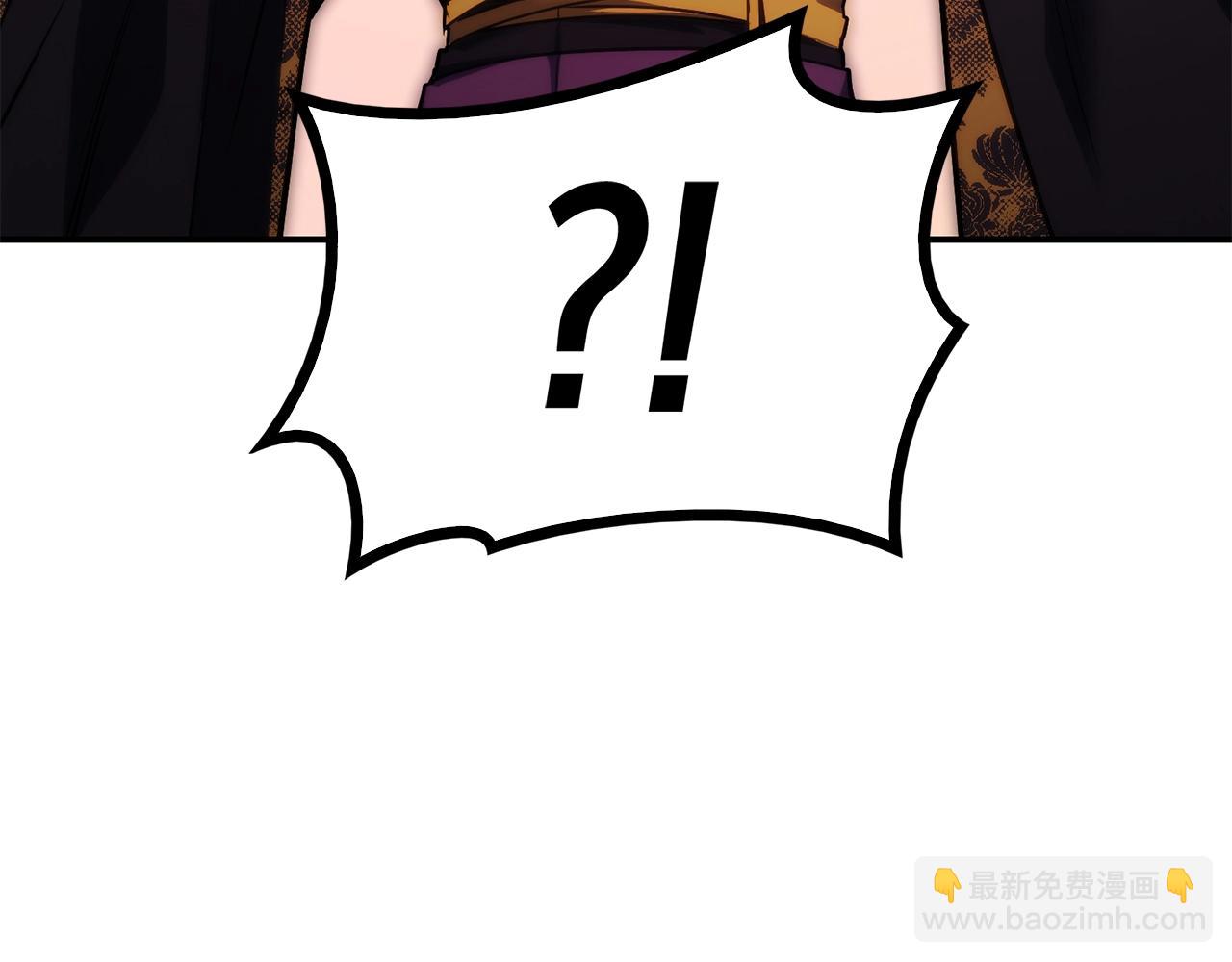 第34话 圣神败退345