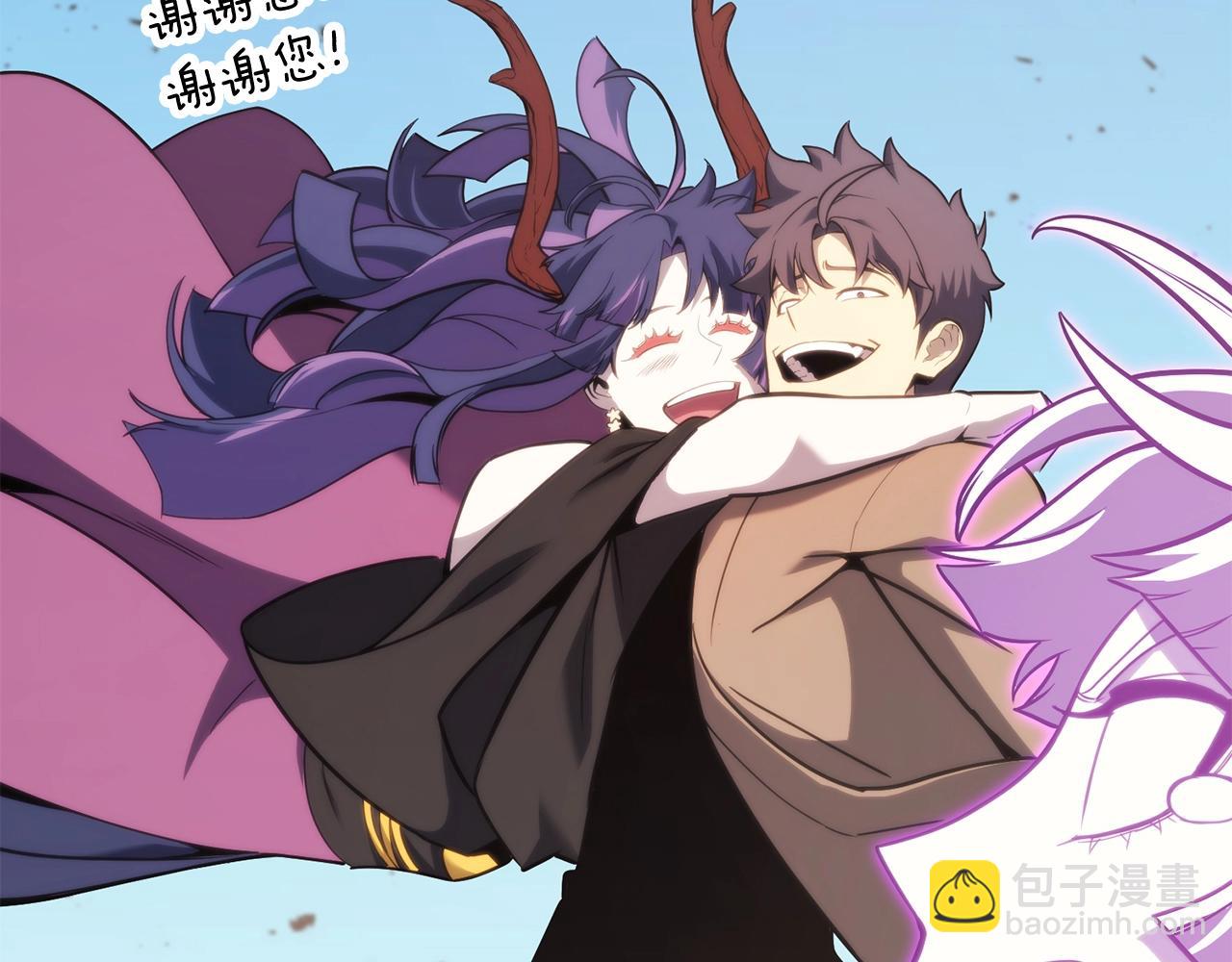 第34话 圣神败退349