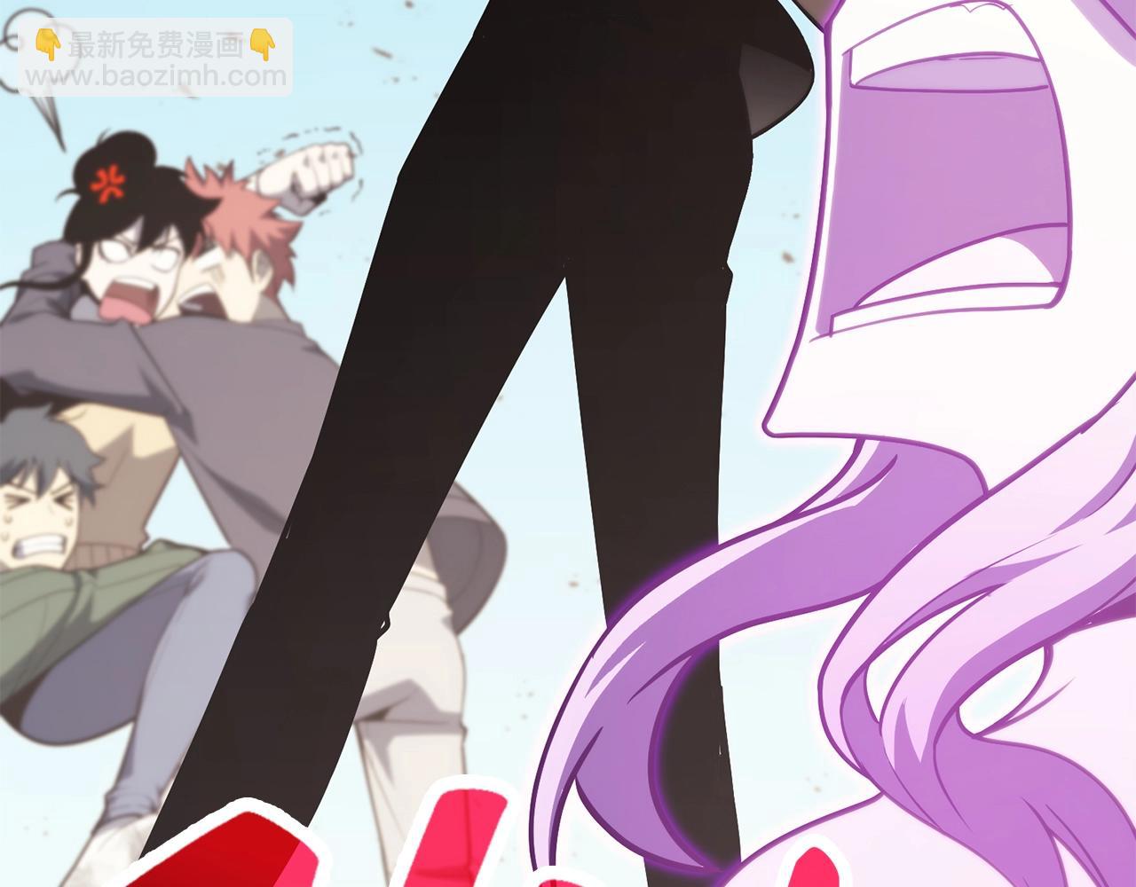 第34话 圣神败退350
